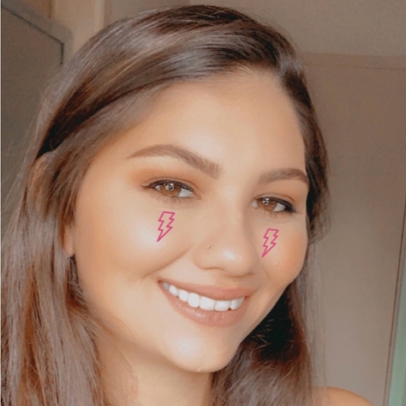 jashawaii